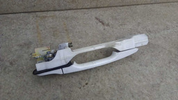 MAÇANETA EXTERNA D E SUBARU LEGACY 2.5 16V 1994 A 2003