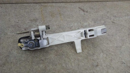 MAÇANETA EXTERNA D E SUBARU LEGACY 2.5 16V 1994 A 2003