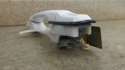 MAÇANETA EXTERNA D E SUBARU LEGACY 2.5 16V 1994 A 2003