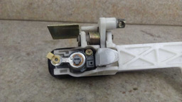 MAÇANETA EXTERNA D E SUBARU LEGACY 2.5 16V 1994 A 2003