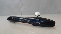 MAÇANETA EXTERNA TRASEIRA ESQUERDA HONDA NEW CIVIC 2006-2011