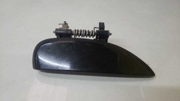 MAÇANETA EXTERNA DIANTEIRA DIREITA RENAULT SANDERO 2015