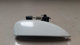 MAÇANETA EXTERNA TRASEIRA DIREITA RENAULT KWID 2016