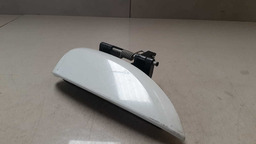 MAÇANETA EXTERNA TRASEIRA DIREITA RENAULT KWID 2016