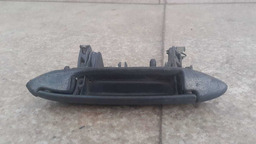 MAÇANETA EXTERNA DIANTEIRA DIREITA RENAULT SCENIC 1999-2006