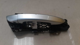 MAÇANETA EXTERNA DIANTEIRA DIREITA VW PASSAT VARIANT 2010