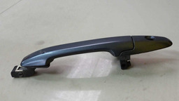 MAÇANETA EXTERNA D E HONDA NEW CIVIC 2007 2010 (2)