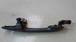 MAÇANETA EXTERNA D E HONDA NEW CIVIC 2007 2010 (2)