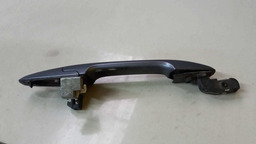 MAÇANETA EXTERNA D E HONDA NEW CIVIC 2007 2010 (2)