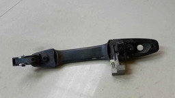 MAÇANETA EXTERNA D E HONDA NEW CIVIC 2007 2010 (2)