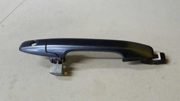 MAÇANETA EXTERNA D E HONDA NEW CIVIC 2007 A 2010 (3)