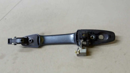 MAÇANETA EXTERNA D E HONDA NEW CIVIC 2007 A 2010 (3)