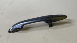 MAÇANETA EXTERNA D E HONDA NEW CIVIC 2007 A 2010 (3)