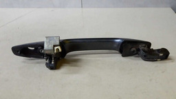 MAÇANETA EXTERNA D E HONDA NEW CIVIC 2007 A 2010 (3)