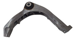 SUPORTE MOTOR  PORSCHE CAYENNE 3.0 V6 2018 2019