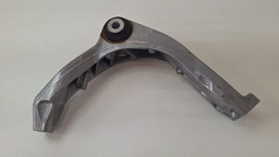 SUPORTE MOTOR  PORSCHE CAYENNE 3.0 V6 2018 2019