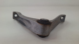 SUPORTE MOTOR  PORSCHE CAYENNE 3.0 V6 2018 2019