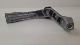 SUPORTE MOTOR  PORSCHE CAYENNE 3.0 V6 2018 2019