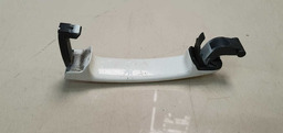 MAÇANETA EXTERNO VW JETTA 2013 A 2014 ORIGINAL