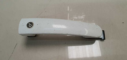 MAÇANETA EXTERNO VW JETTA 2013 A 2014 ORIGINAL