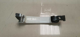 MAÇANETA EXTERNO VW JETTA 2013 A 2014 ORIGINAL