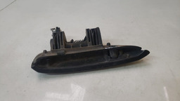 MAÇANETA EXTERNA DIANTEIRA ESQUERDA SANDERO 2014 A 2018