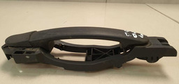 MAÇANETA EXTERNA DIANTEIRA DIREITA VW GOL G5 2009 ORIGINAL