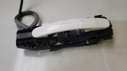 MAÇANETA EXTERNA D D VW JETTA 2012 A 2016 COM DETALHE