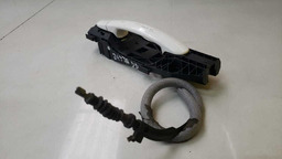 MAÇANETA EXTERNA D D VW JETTA 2012 A 2016 COM DETALHE