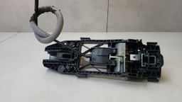 MAÇANETA EXTERNA D D VW JETTA 2012 A 2016 COM DETALHE