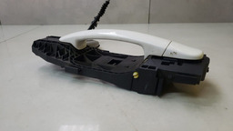 MAÇANETA EXTERNA D D VW JETTA 2012 A 2016 COM DETALHE