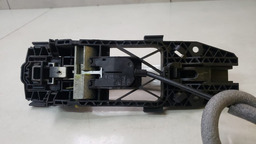 MAÇANETA EXTERNA D D VW JETTA 2012 A 2016 COM DETALHE