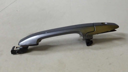 MAÇANETA EXTERNA D E HONDA N CIVIC 2007 2010 (4) COM DETALHE