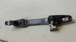 MAÇANETA EXTERNA D E HONDA N CIVIC 2007 2010 (4) COM DETALHE