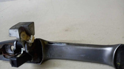 MAÇANETA EXTERNA D E HONDA N CIVIC 2007 2010 (4) COM DETALHE