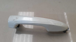 MAÇANETA EXTERNA TOYOTA RAV4 2013 (2) ORIGINAL