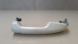 MAÇANETA EXTERNA TOYOTA RAV4 2013 (2) ORIGINAL