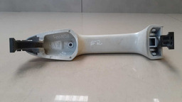 MAÇANETA EXTERNA TOYOTA RAV4 2013 (2) ORIGINAL