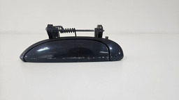MAÇANETA EXTERNA DIANTEIRA ESQUERDA RENAULT SCENIC 2005