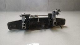 MAÇANETA EXTERNA DIREITA RENAULT DUSTER 2012 A 2016