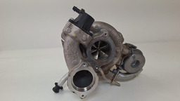 TURBINA PORSCHE CAYENNE 3.0 V6 2018 2019