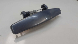 MAÇANETA EXTERNA DIANTEIRA DIREITA RENAULT DUSTER 2012-2016