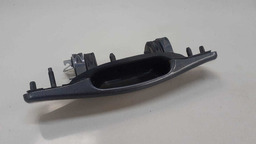 MAÇANETA EXTERNA DIANTEIRA DIREITA RENAULT DUSTER 2012-2016