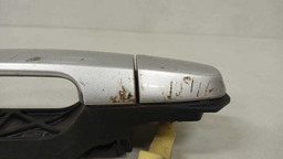 MAÇANETA EXTERNA TRASEIRA ESQUERDA TOYOTA RAV4 2010