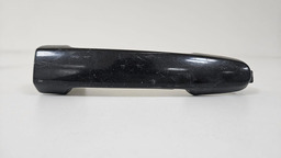 Puxador Maçaneta Externa Toyota Corolla 2005