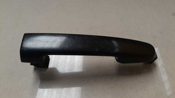 PUXADOR MAÇANETA EXTERNA TOYOTA COROLLA 2005