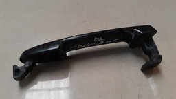 PUXADOR MAÇANETA EXTERNA TOYOTA COROLLA 2005