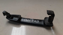 PUXADOR MAÇANETA EXTERNA TOYOTA COROLLA 2005
