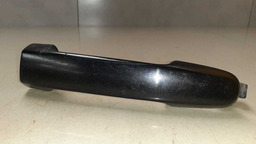 PUXADOR MAÇANETA EXTERNA TOYOTA COROLLA 2005