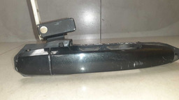 MAÇANETA EXTERNA TRASEIRA DIREITA TOYOTA COROLLA 2005